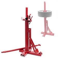 Reifenmontiergerät Reifenmontagegerät Reifenmontagehilfe Reifenwechsler