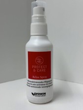 proWIN PROTECT & CARE RELAX