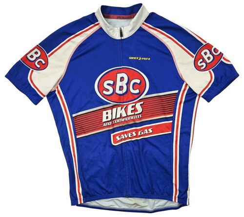 Specialized sbc - specialized,