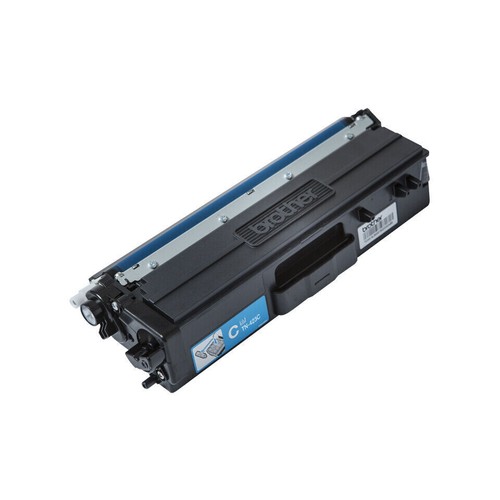 Brother 423c laser - brother, tn-423c