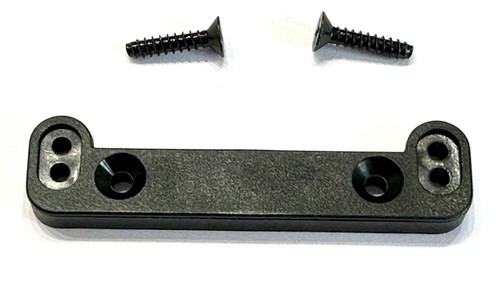 Querlenker halter vorne - , querlenker-halter