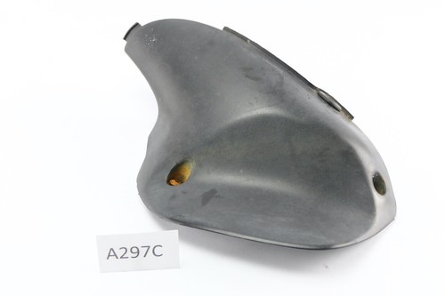 Honda cbr 600 pc35 - cbr, f4