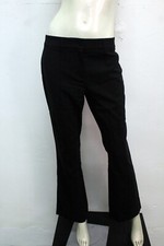 Burberry London Damen Hose