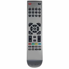RM-Series Fernseher
