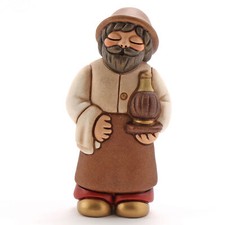 THUN Krippe 'Gastwirt