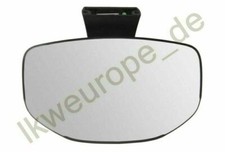 Rampenspiegel passend für
