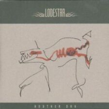 Lodestar Another day (1996)  [Maxi-CD]