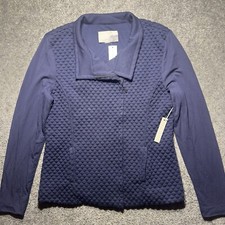 Women tart collections - women's,