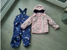 Thermo Matschanzug 98 104