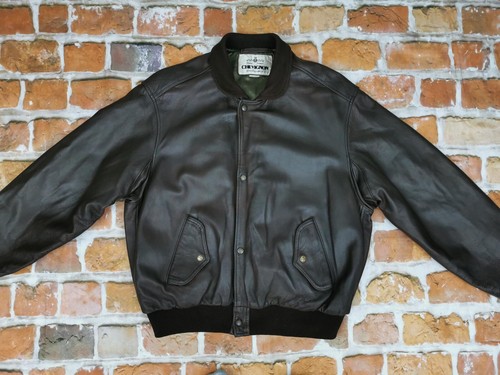 Chevignon excellence vintage - *chevignon,