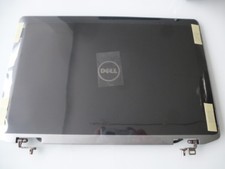 NEU NEW Dell Latitude E6320