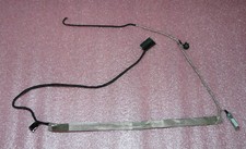 Kabel Mikrofon Microphone Cable für ASUS Transformer Book Flip TP550LA, TP550L