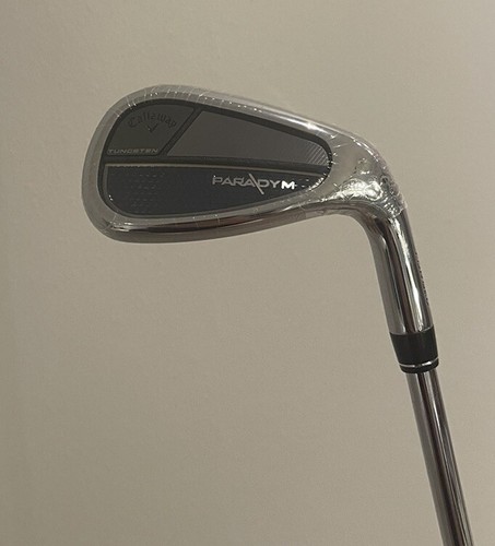 Callaway paradym gap wedge - gap-wedge, (a)