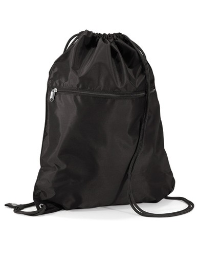 Quadra sportbeutel premium - quadra,