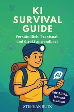 Der survival guide das - der, ki