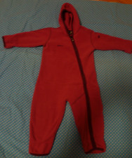 Jako-o Overall Gr. 80/86 in