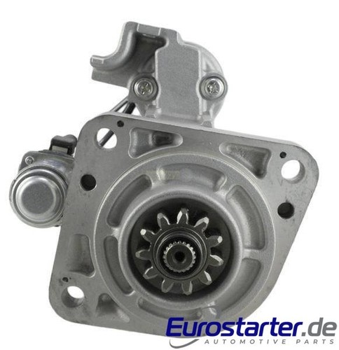 Anlasser mitsubishi neu - anlasser,
