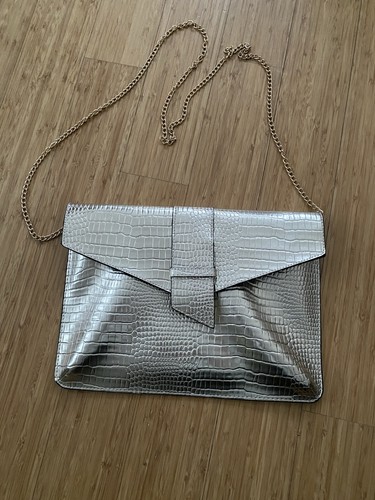 Primark tasche handtasche - tasche,