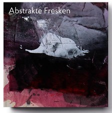 ABSTRAKTE FRESKEN Igor Oster