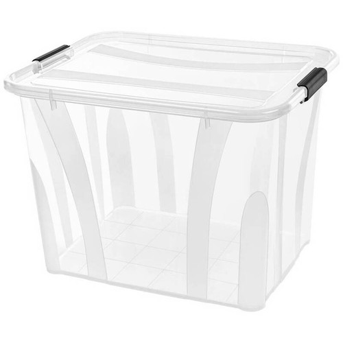 Siena home aufbewahrungsbox - siena,