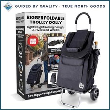 Multi-Functional Black