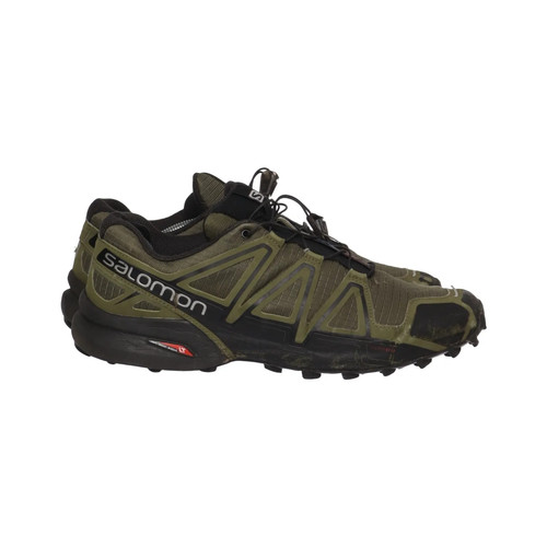 Salomon laufschuhe größe - laufschuhe,,