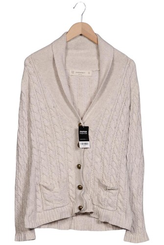 Zara strickjacke damen - zara,