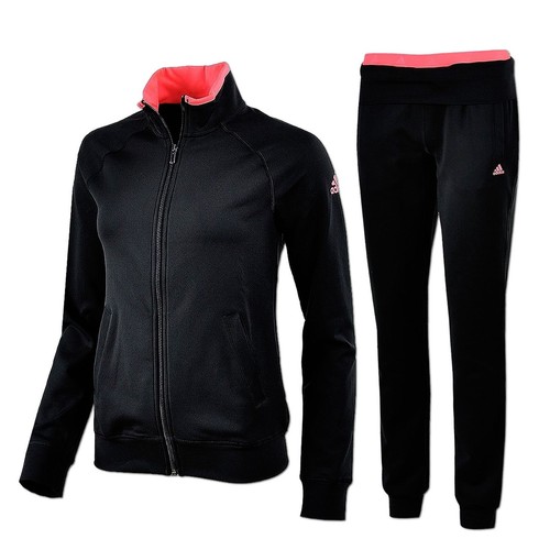 Adidas ess damen - ess,