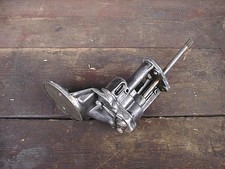 Ölpumpe Motor Dacia 1300 ---