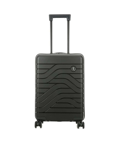 Bric ulisse cabin trolley 55 - bric's,