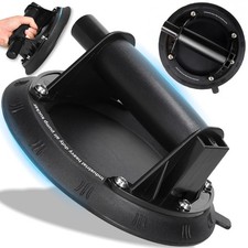 Saugheber 100 kg Vakuum