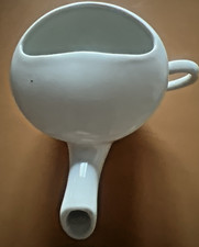 Seltene alte elegante