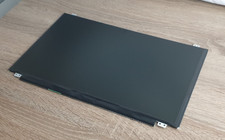 LCD Panel BOE AG NT156WHM-N22