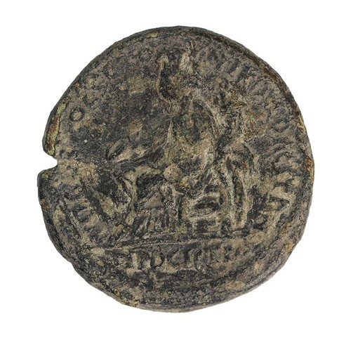 Gordian iii 238 244 - 238-244, ad