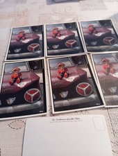 pk ak sandmann edition 7