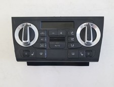 Klimabedienteil Audi A3 8P