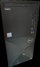 Dell Vostro 3888 – i5-10400