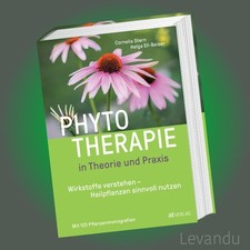 PHYTOTHERAPIE IN THEORIE UND