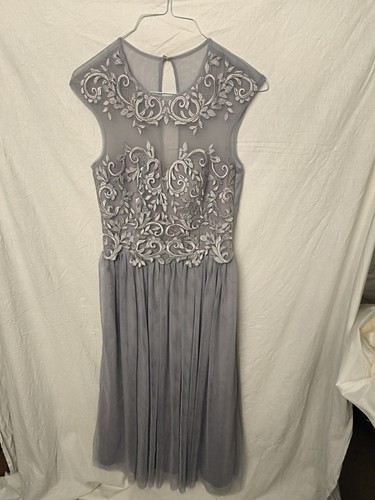 Ballkleid abendkleid - ballkleid,