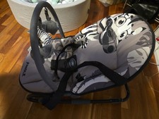 Babywippe babyschaukel mit - babywippe,