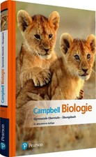 Campbell Biologie Gymnasiale