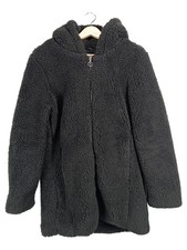 Urban Classics Damen Felljacke