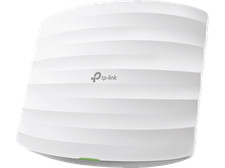 TP-LINK AC1350-Gigabit-WLAN AP