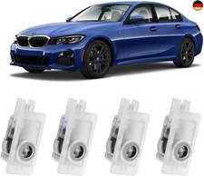 Stück autotür licht - 4,