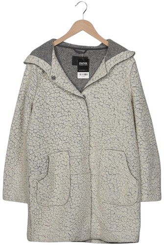 Opus mantel damen jacke - opus,