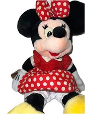  Disneyland Mickey Mini Mickey