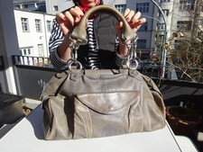 HUGO BOSS Damen Premium