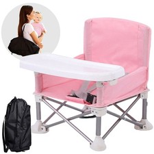 Kinderhochstuhl klappbar