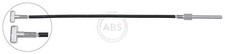 K12668 seilzug - a.b.s.,