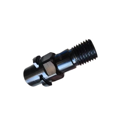 Bohrkronen adapter 1 auf - ec-1,